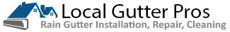 Clare Gutter Contractors